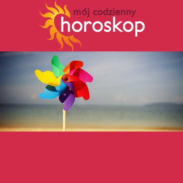 Horoskop Bliźniąt na 2026 rok