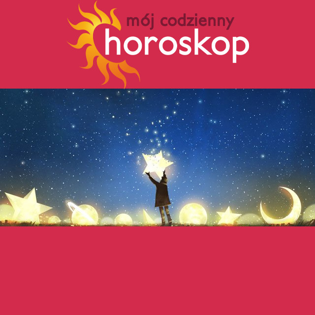 Horoskop Koziorożca na 2026 rok