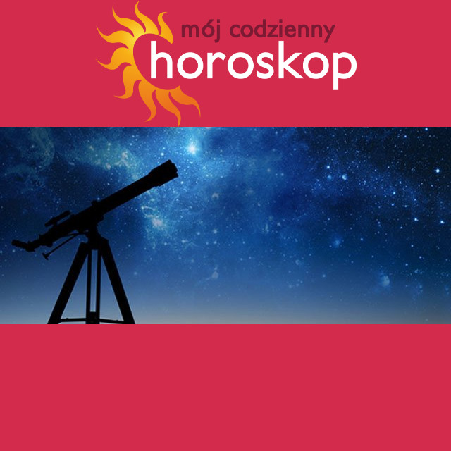 Horoskop Ryb na 2026 rok