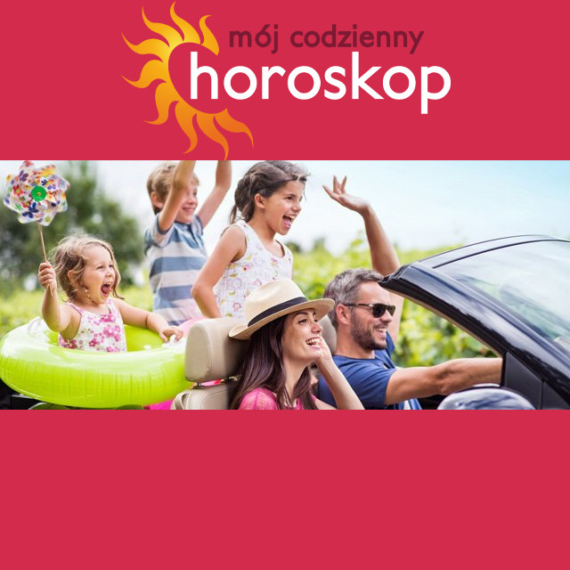 Horoskop Skorpiona na 2026 rok