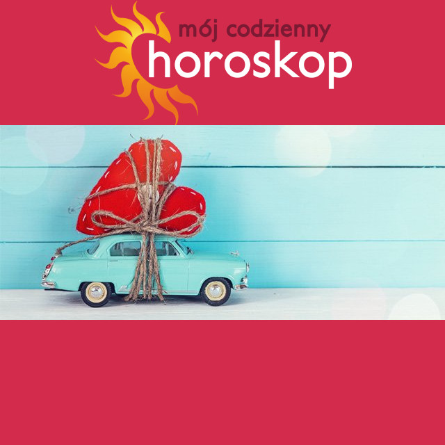 Horoskop Wodnika na 2026 rok