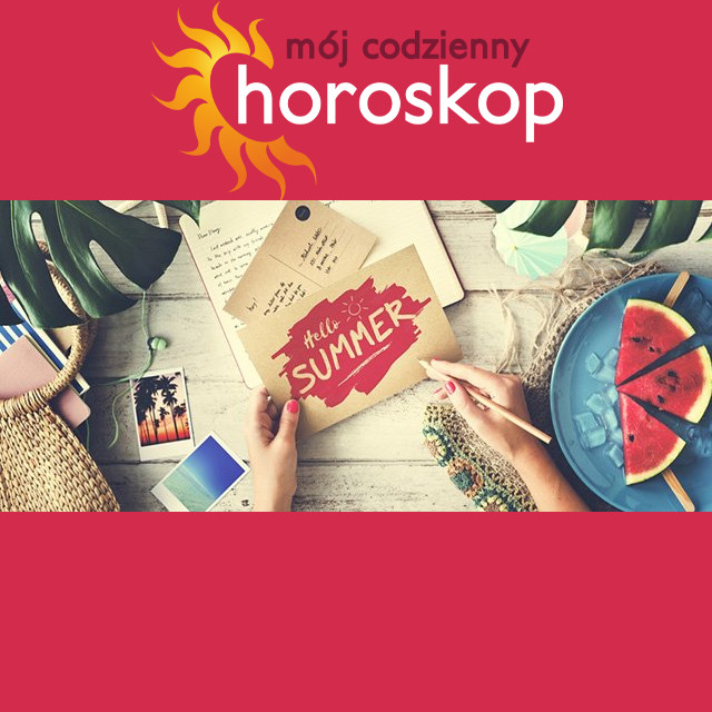 Horoskop miłosny Ryb na lipiec 2026 r.