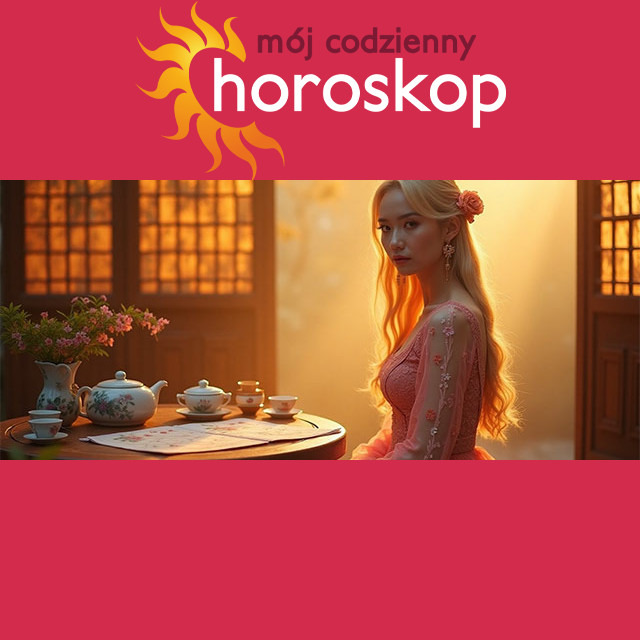 Horoskop chiński Bawołu na 2026 rok