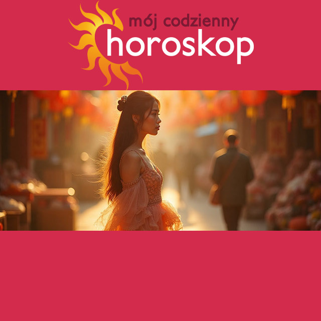 Horoskop chiński Konia na 2026 rok
