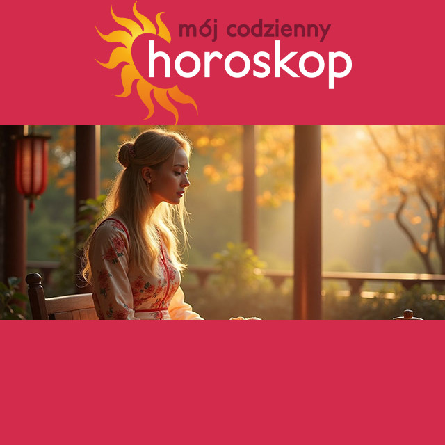 Horoskop chiński Królika na 2026 rok