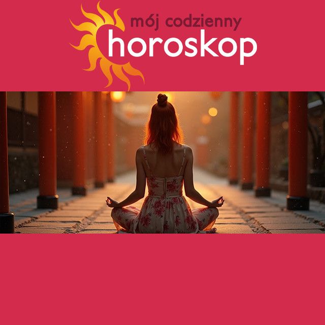 Horoskop chiński Węża na 2026 rok