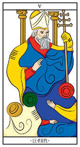 Papież