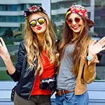 Ryby / Zarówno emocjonalne, jak i finansowe miraże zbliżają się do ciebie. Ta pokusa jest silniejsza niż zwykle. Bądź szczególnie czujny w tych obszarach. Nie spiesz się z pochopnymi obietnicami. Czy na pewno przemyślałeś konsekwencje?