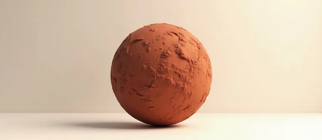 Planeta Mars — znaczenie w horoskopie