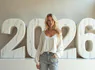 Numerologia 2026