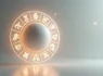 Poznaj planety zodiaku